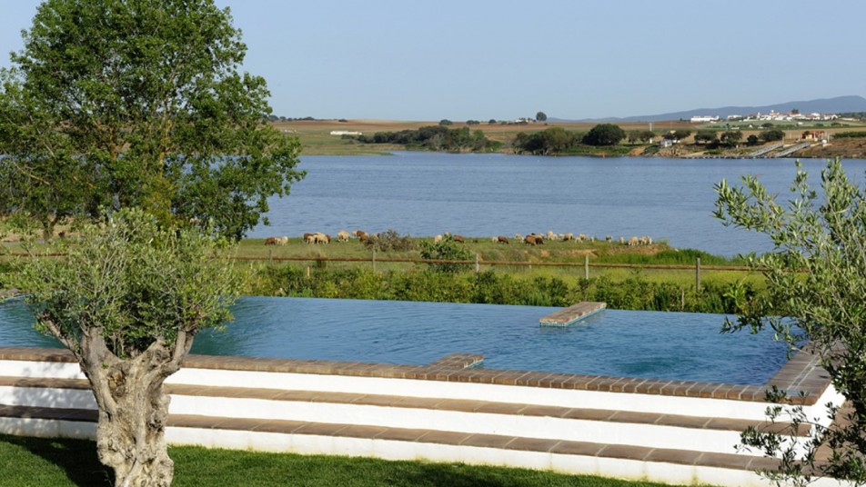 img29-1400-x-933-952×536