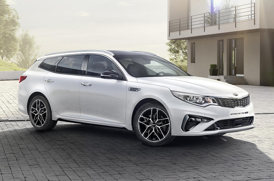 kia optima (1)