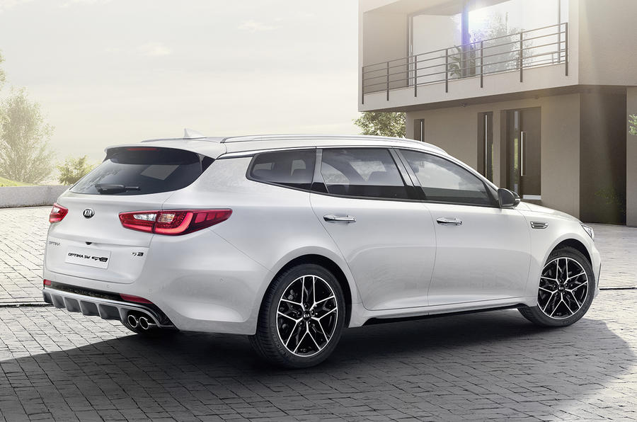 kia optima (2)