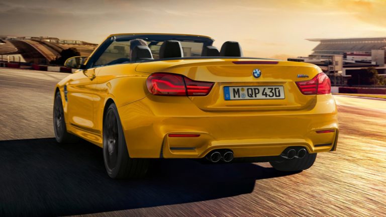 m4 30 jahre (1)