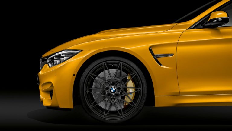 m4 30 jahre (4)