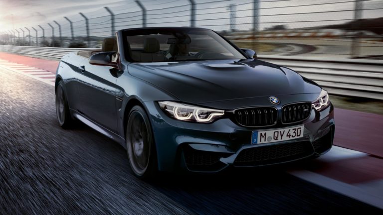 m4 30 jahre (6)