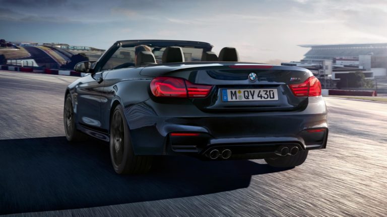 m4 30 jahre (7)