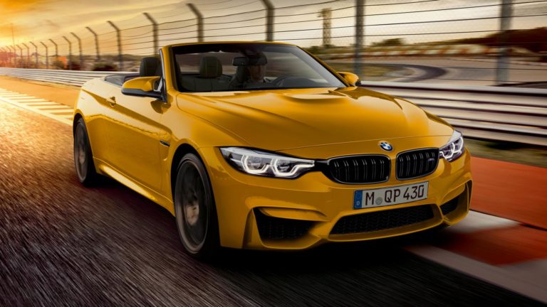m4 30 jahre (8)