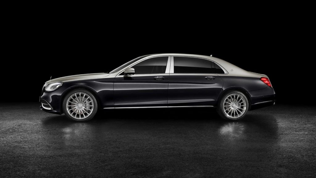maybach classe s (1)