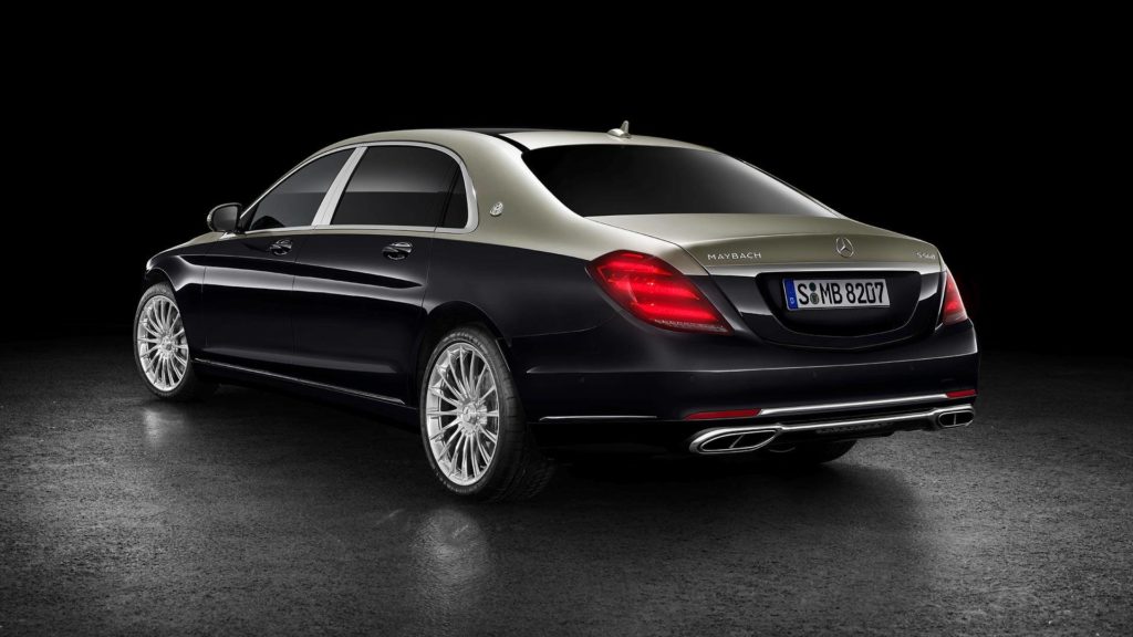 maybach classe s (2)