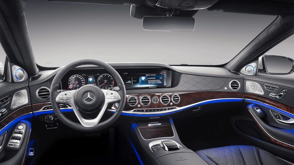 maybach classe s (3)