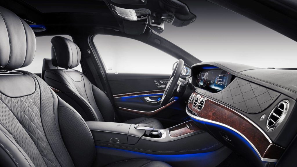 maybach classe s (4)