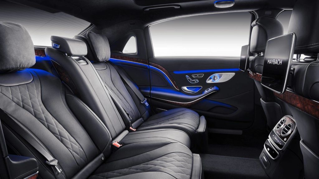 maybach classe s (5)