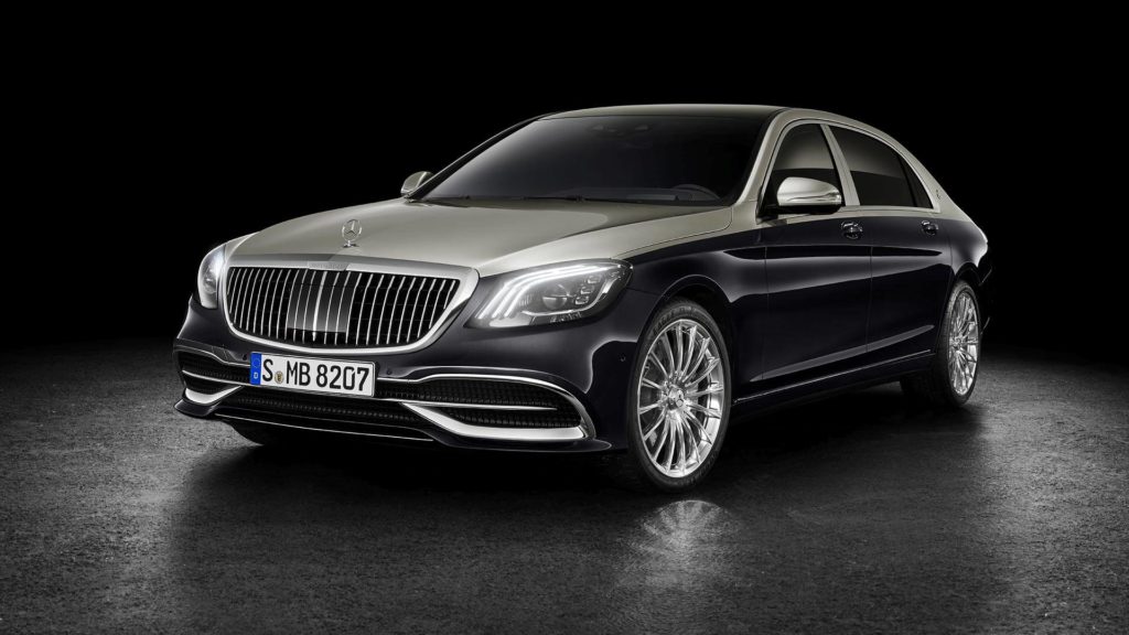 maybach classe s (6)