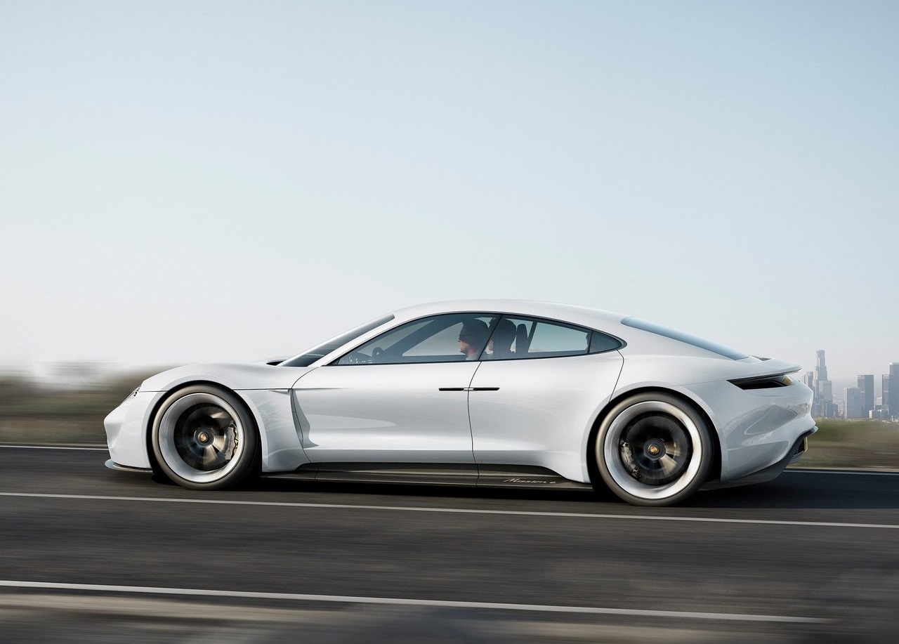 mission E concept 2015 (2)