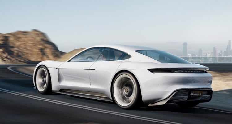 mission E concept 2015 (3)