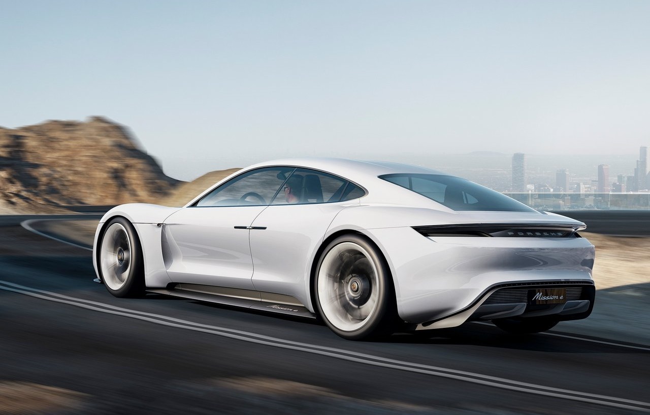 mission E concept 2015 (3)