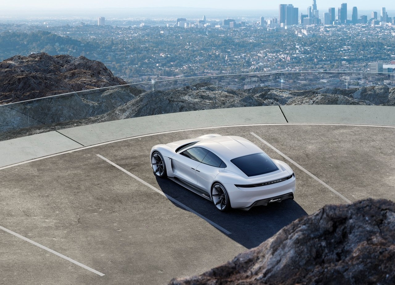 mission E concept 2015 (4)