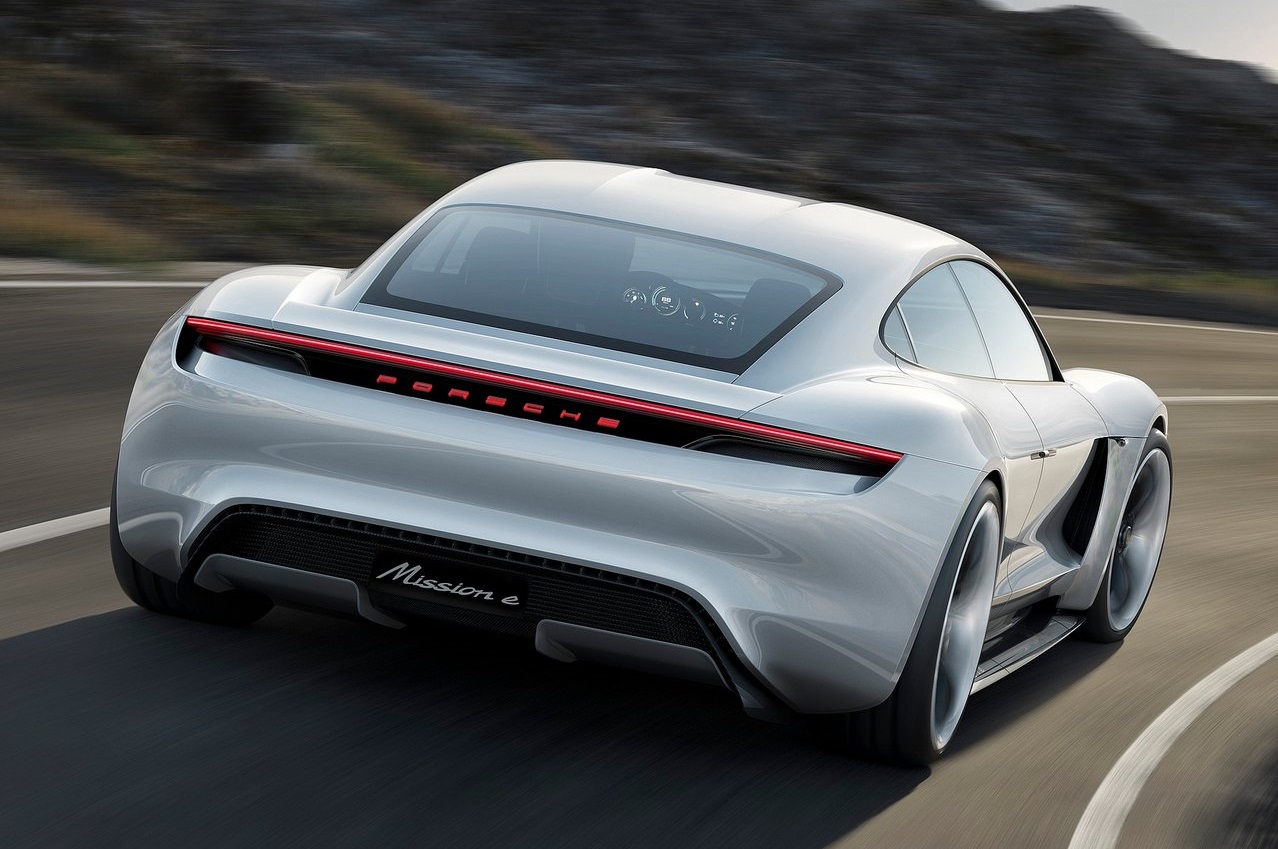 mission E concept 2015 (5)