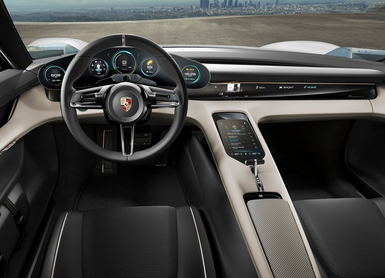 mission E concept 2015 (6)