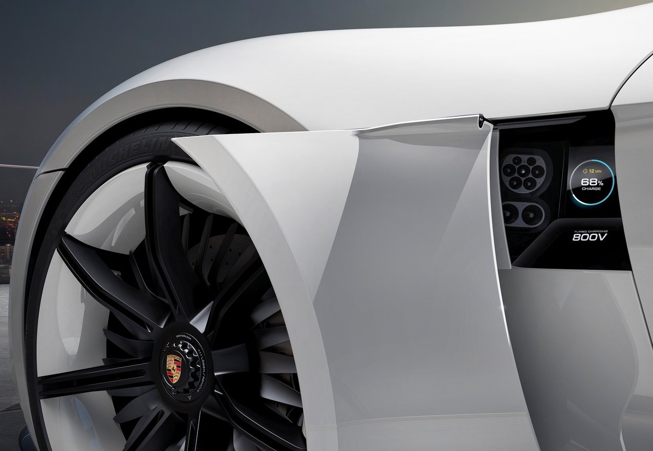 mission E concept 2015 (7)