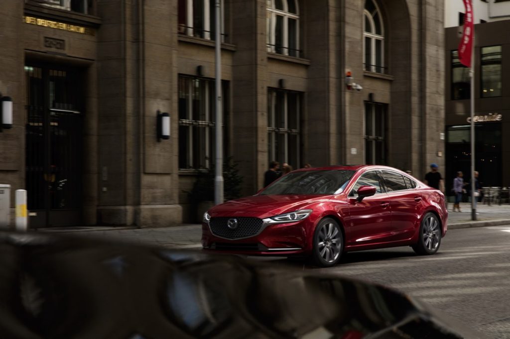 new mazda 6 (2)