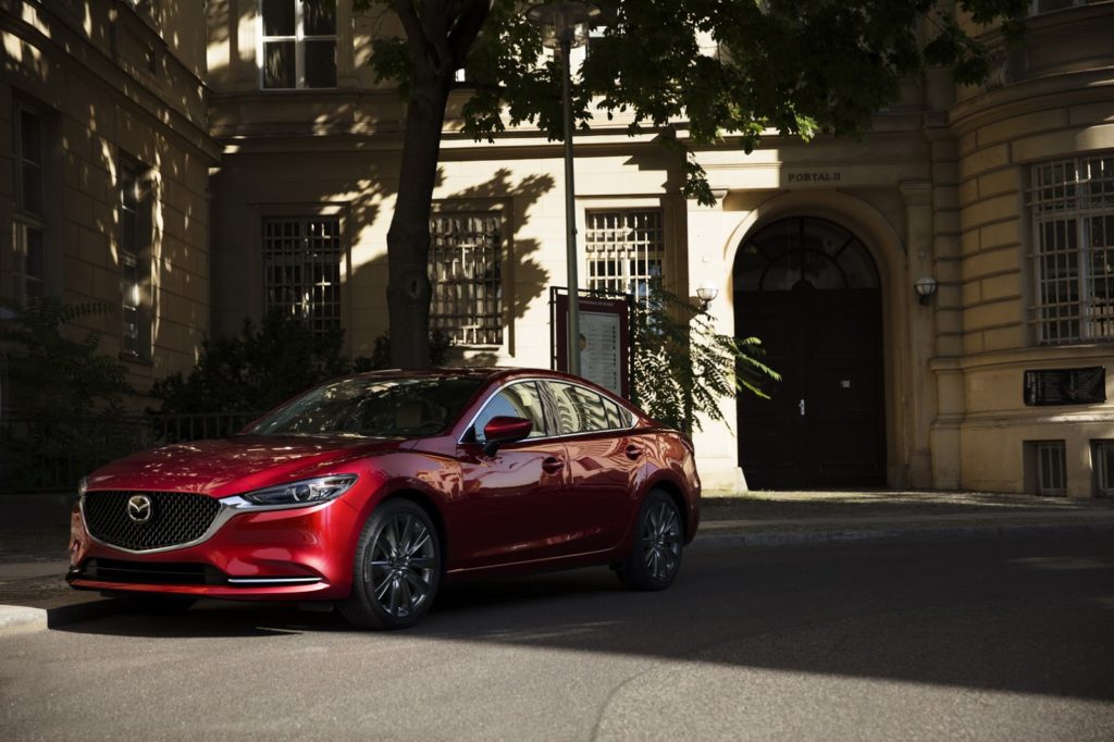 new mazda 6 (3)
