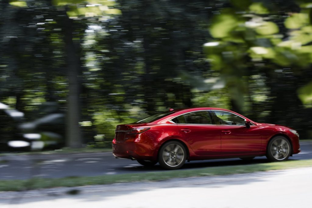 new mazda 6 (4)