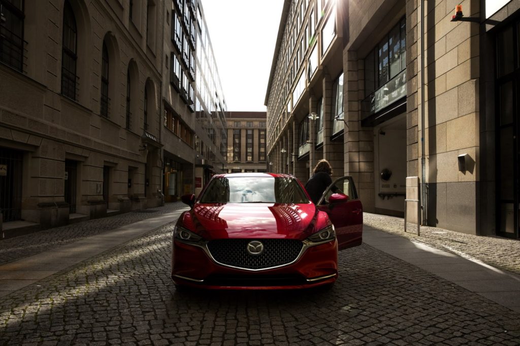 new mazda 6 (5)