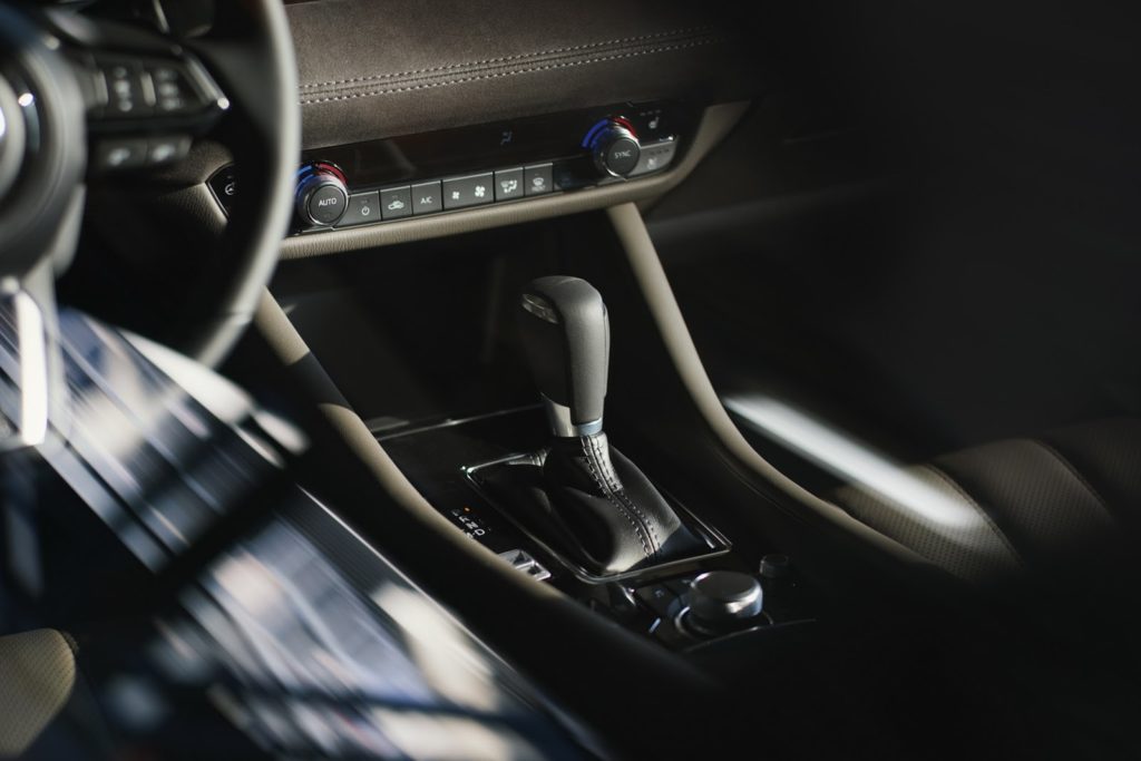 new mazda 6 (6)