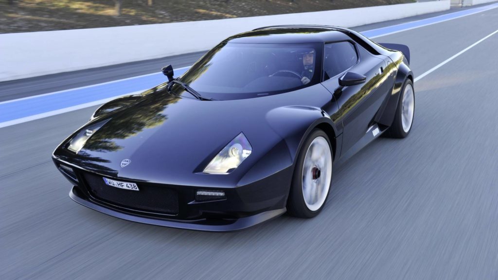 new-stratos