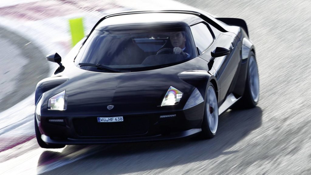 new-stratos (5)
