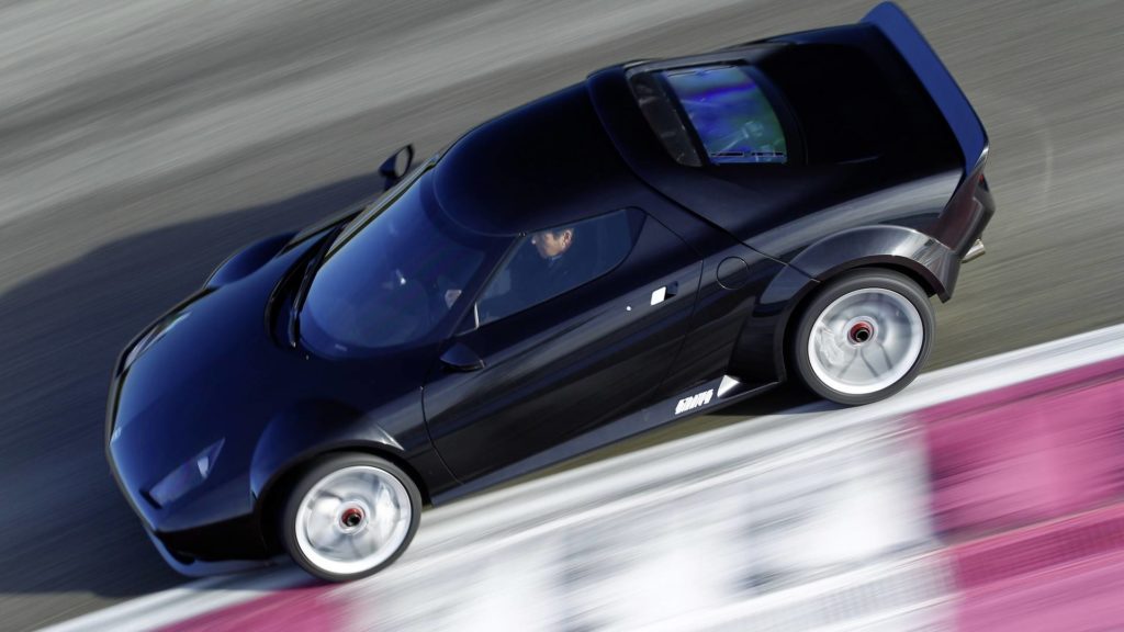 new-stratos (9)