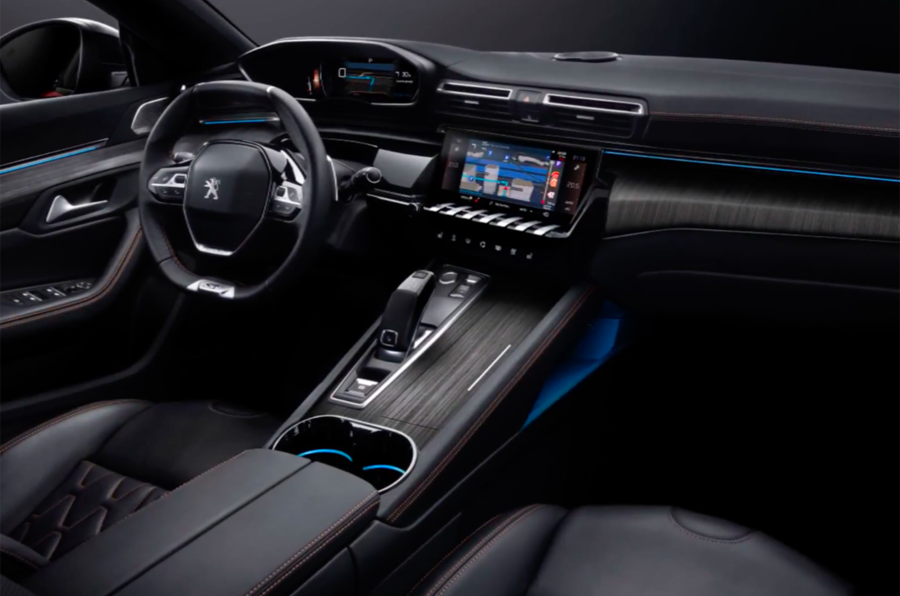 novo 508 (11)