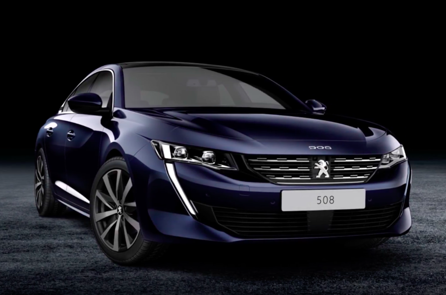 novo 508 (14)