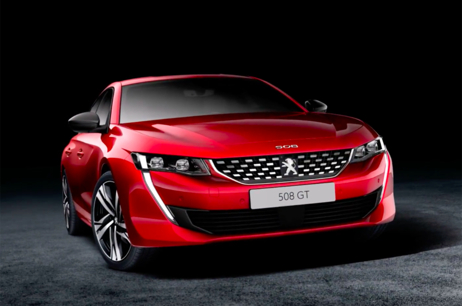 novo 508 (15)