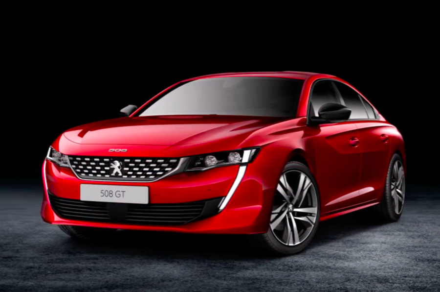 novo 508 (16)