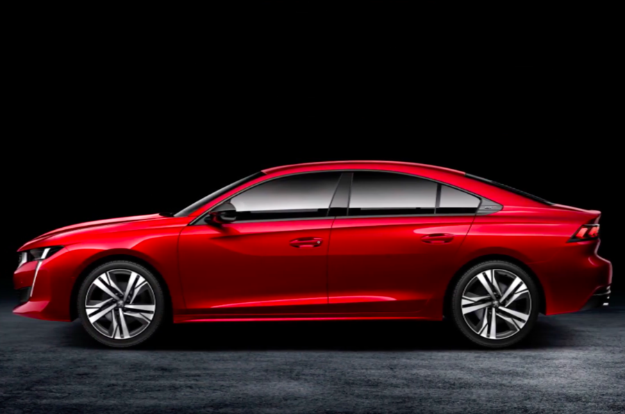 novo 508 (2)