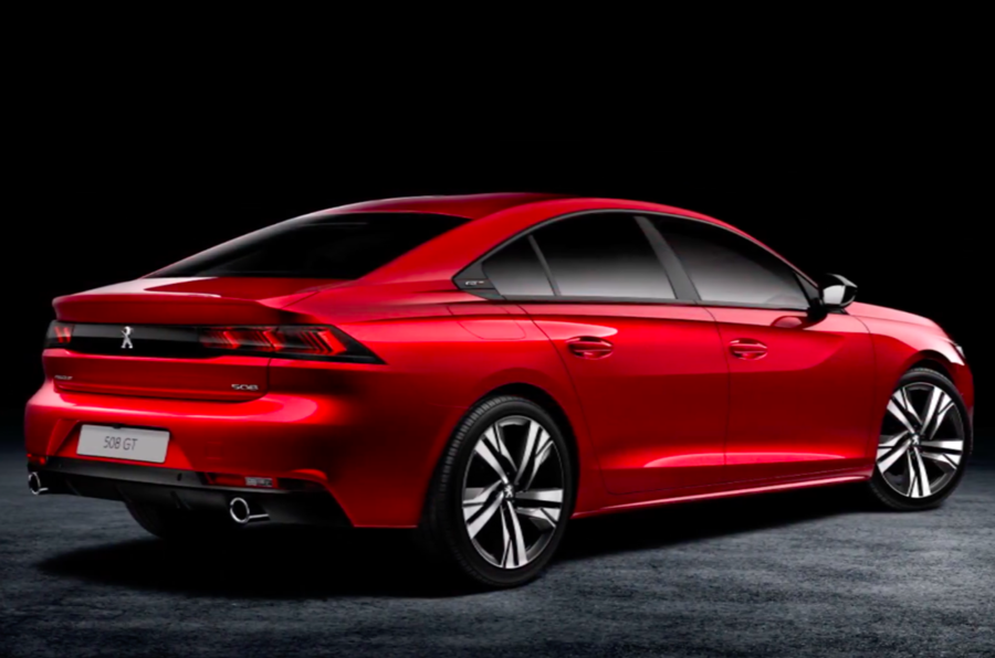 novo 508 (4)