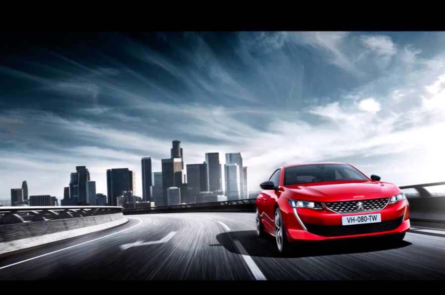 novo 508 (5)