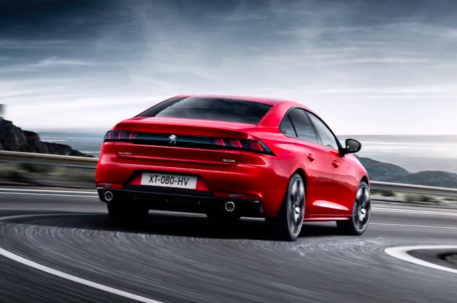 novo 508 (7)