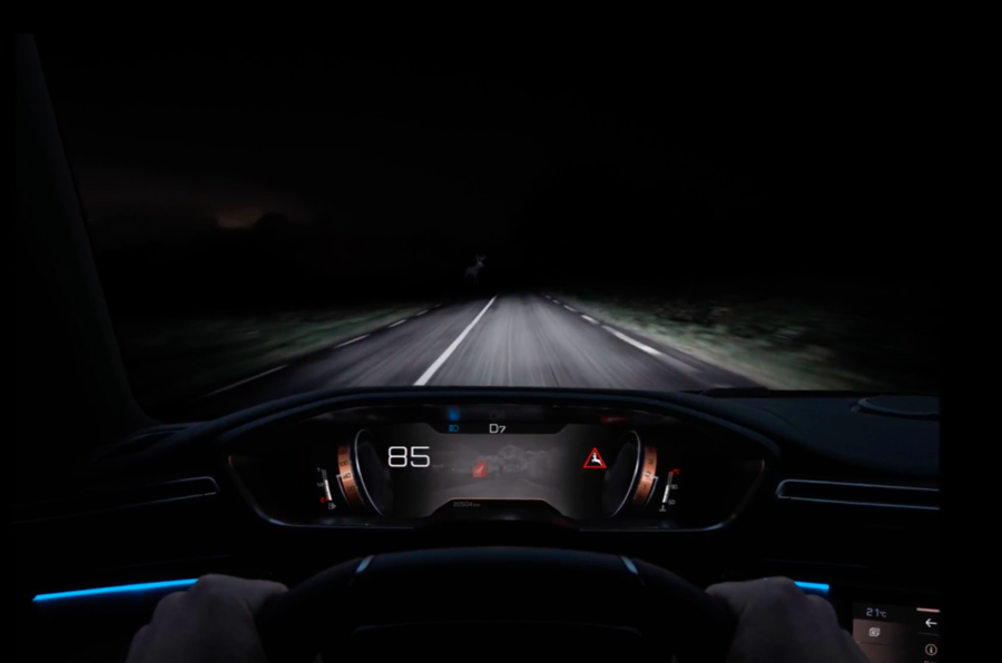 novo 508 (9)