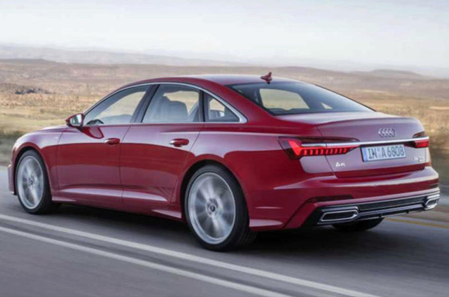 novo A6 (1)