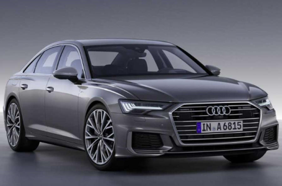 novo A6 (2)