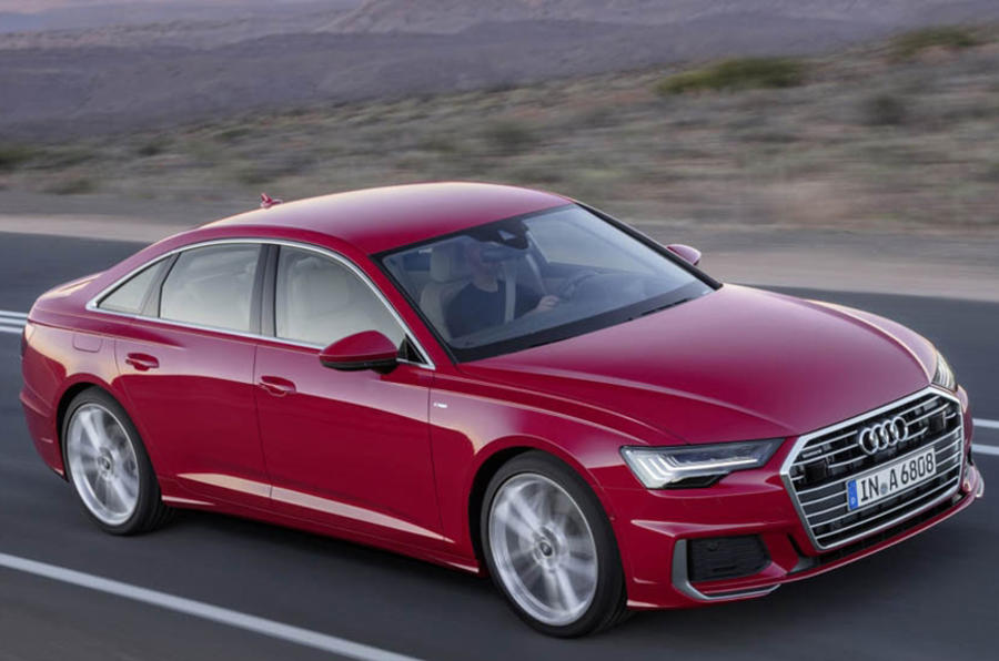 novo A6 (3)