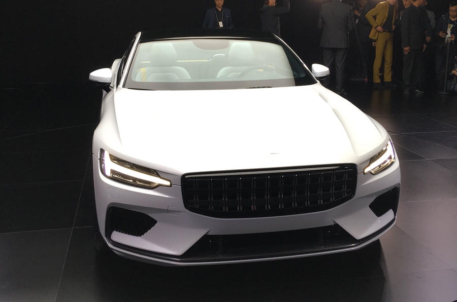 polestar 1 (1)