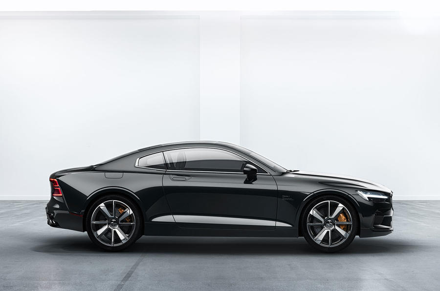 polestar 1 (10)