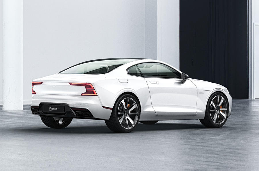 polestar 1 (11)