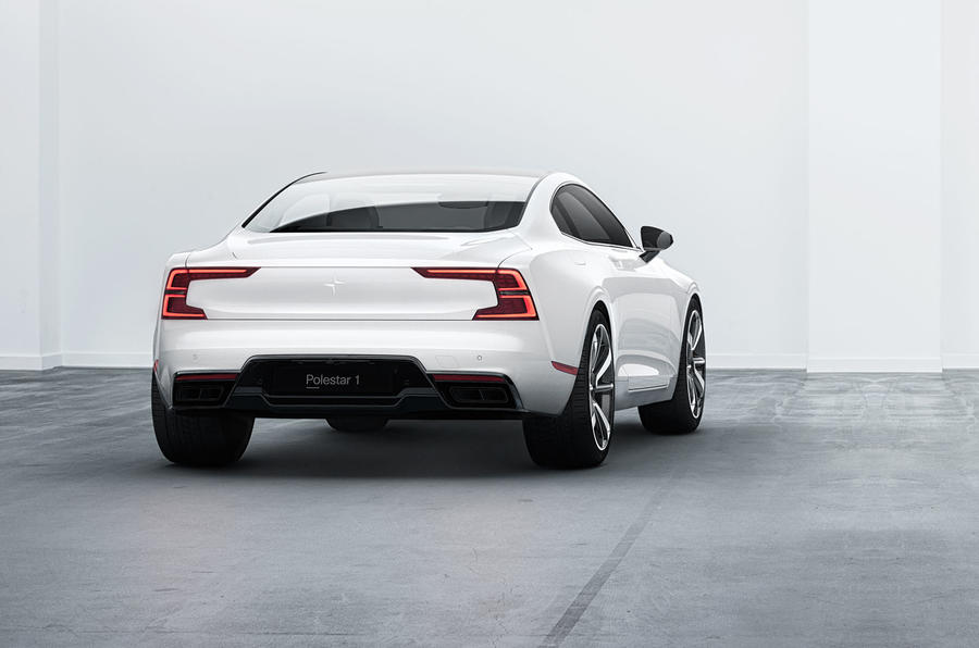 polestar 1 (12)