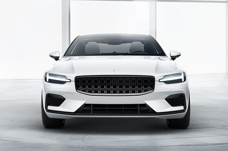 polestar 1 (13)