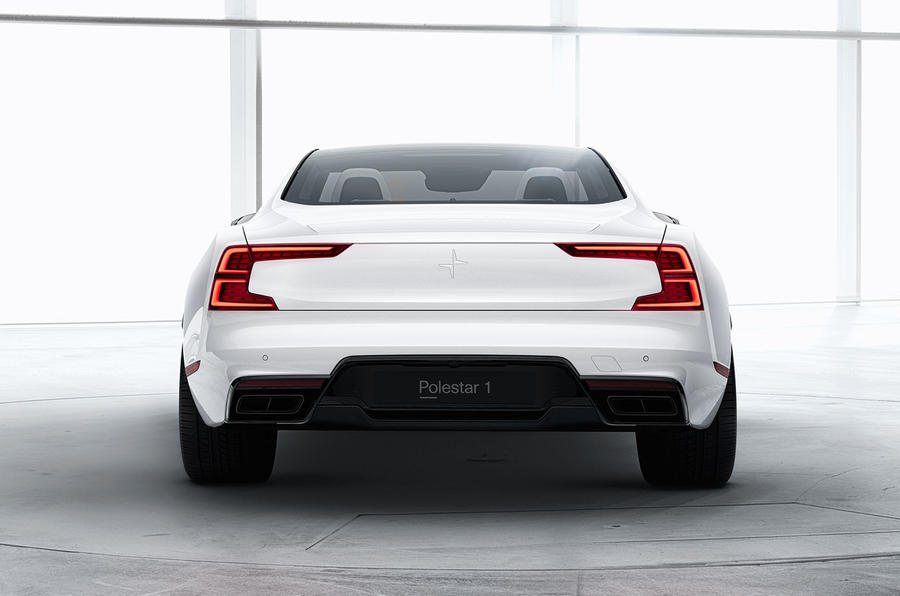 polestar 1 (14)