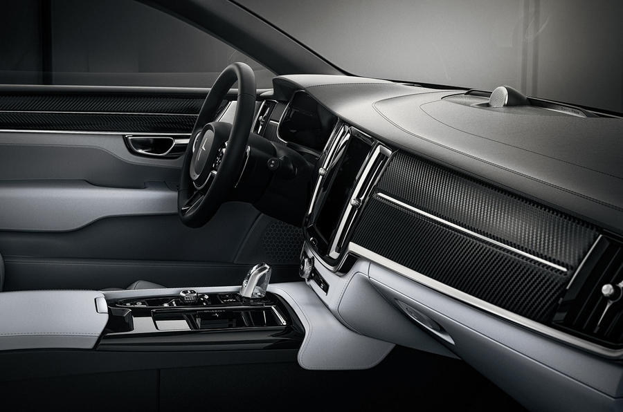 polestar 1 (15)