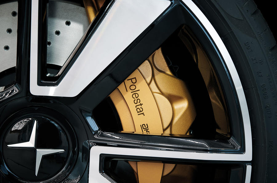 polestar 1 (16)