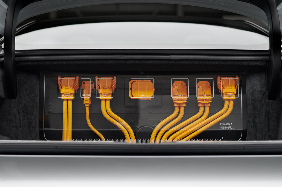 polestar 1 (17)